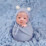 ศศิธร อินเหมือน profile icon