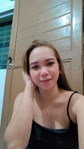 Melody Maningas profile icon