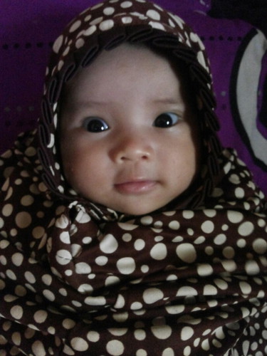 assalamualaikum bunda ???