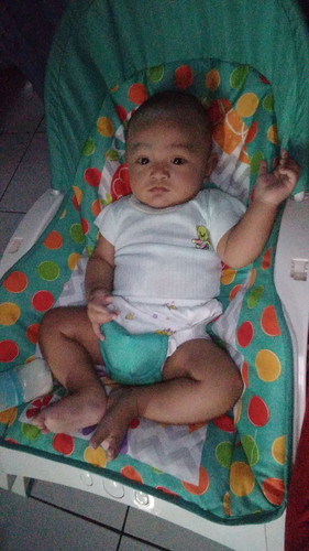 BB bayi