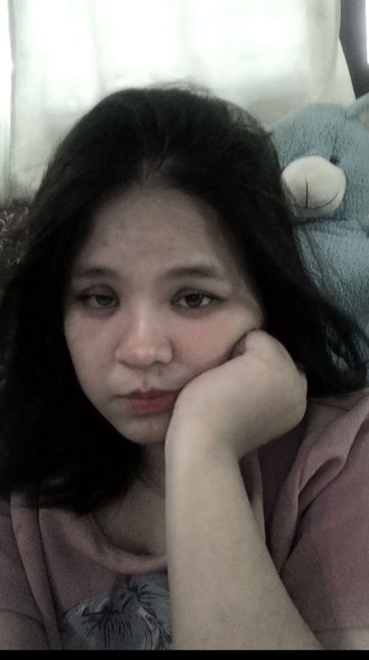 Supaporn Somphan profile icon