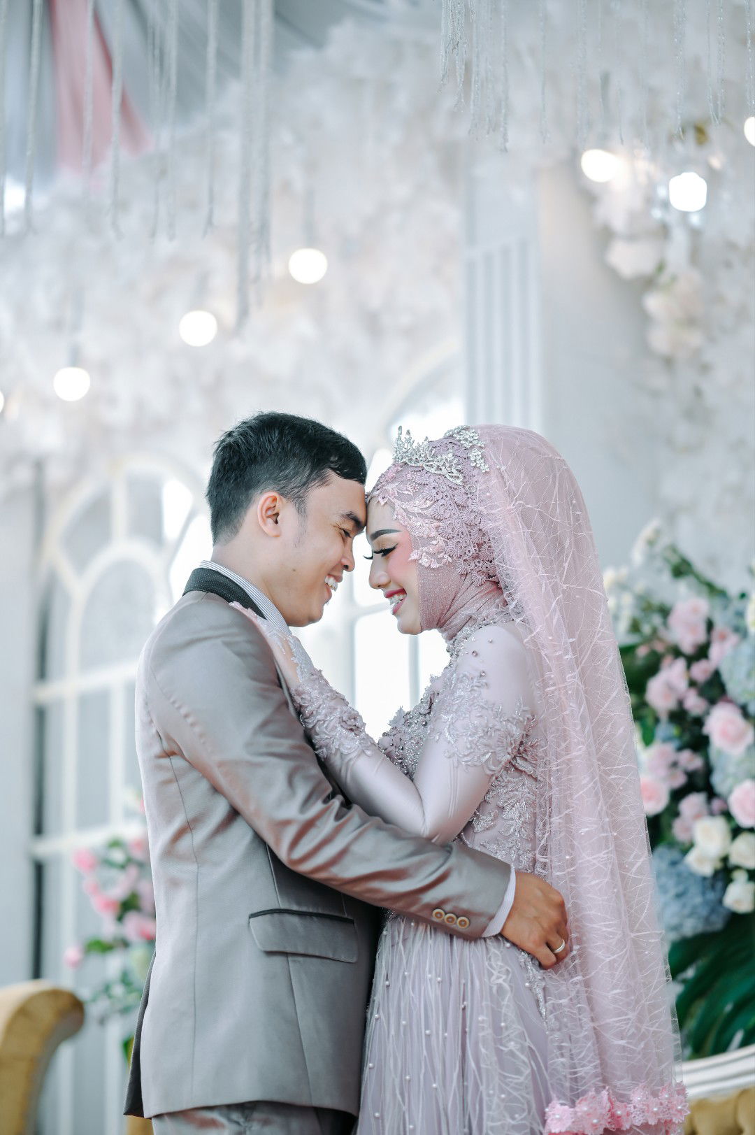 Ferinaa Belii profile icon