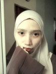 Armila Agustine profile icon