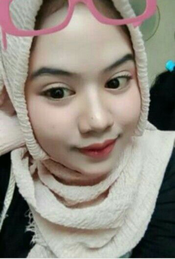 Giska Sherliana profile icon