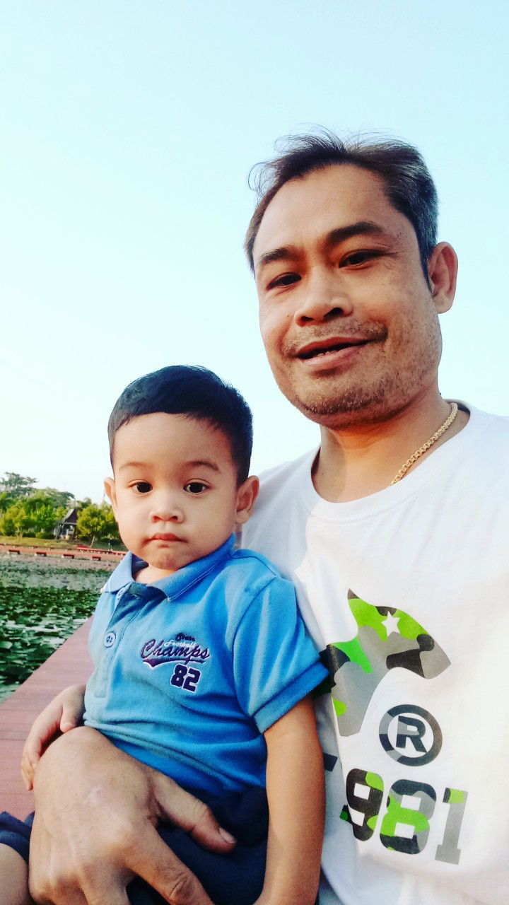 สุทธิพล ศรีตรชุม profile icon