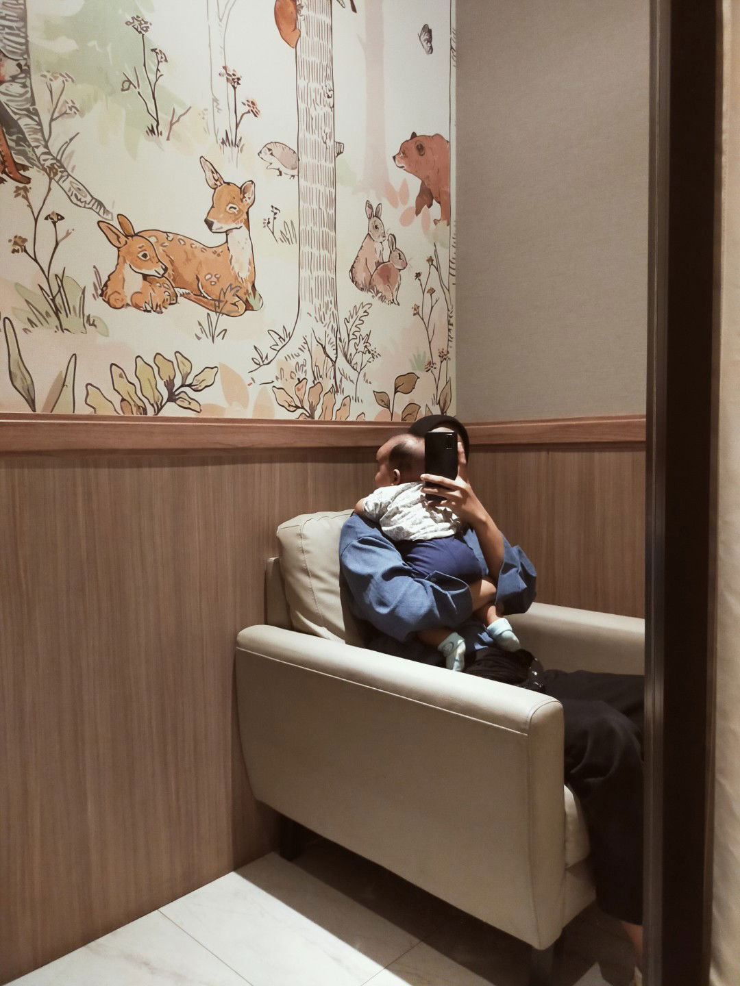 Ravi Ravi profile icon