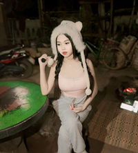 ปรรัตน์ สำราญใจ profile icon