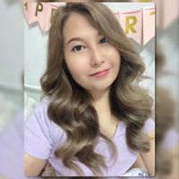 Miranda Chanphong profile icon