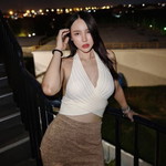 thiyarat yansiri profile icon