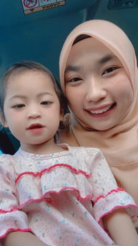 Saidattul Asikin profile icon