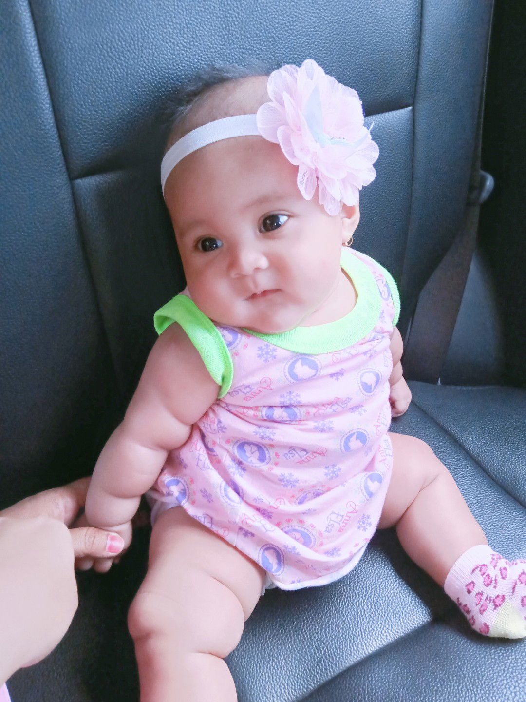 cara mengurangi bb bayi