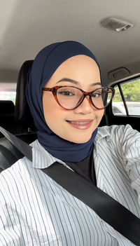 Stella Adi profile icon