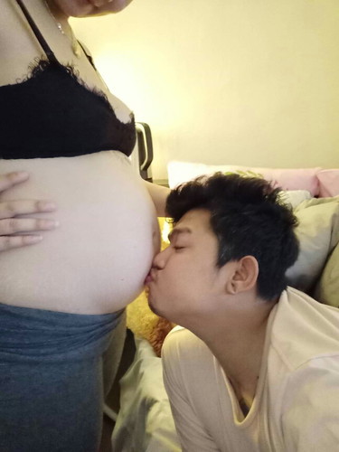 แม่ๆตั้งชื่อช่วยหน่อยคะ