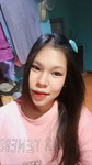 แพม' จ๋า'า profile icon
