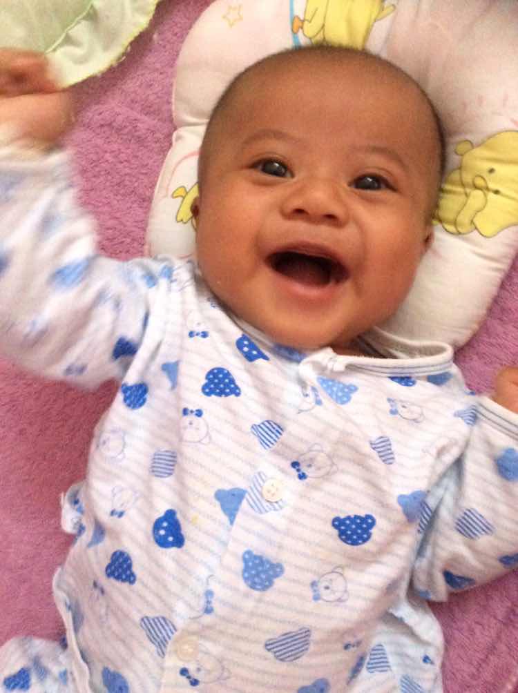 arriya srinam profile icon