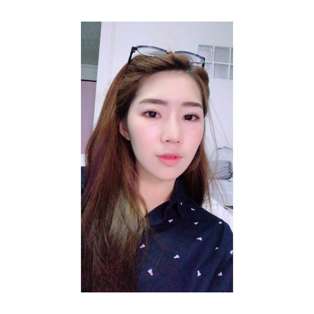 SK Yo Smile profile icon