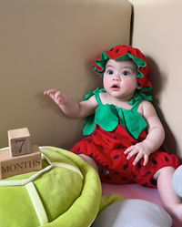 Miruntee M. profile icon