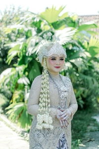 dera nurpradita profile icon