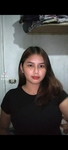 Rica Santiago Manzon profile icon
