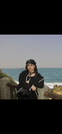 Natcha Kiri profile icon