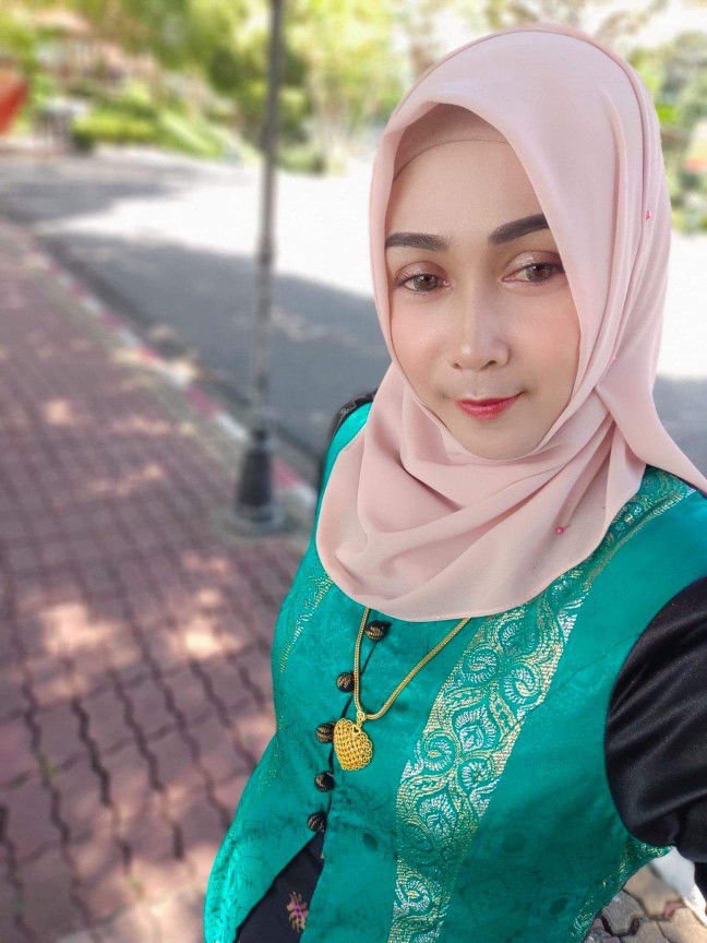 Suraiya Tohwae profile icon