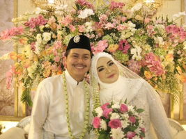 Ana Aulida profile icon