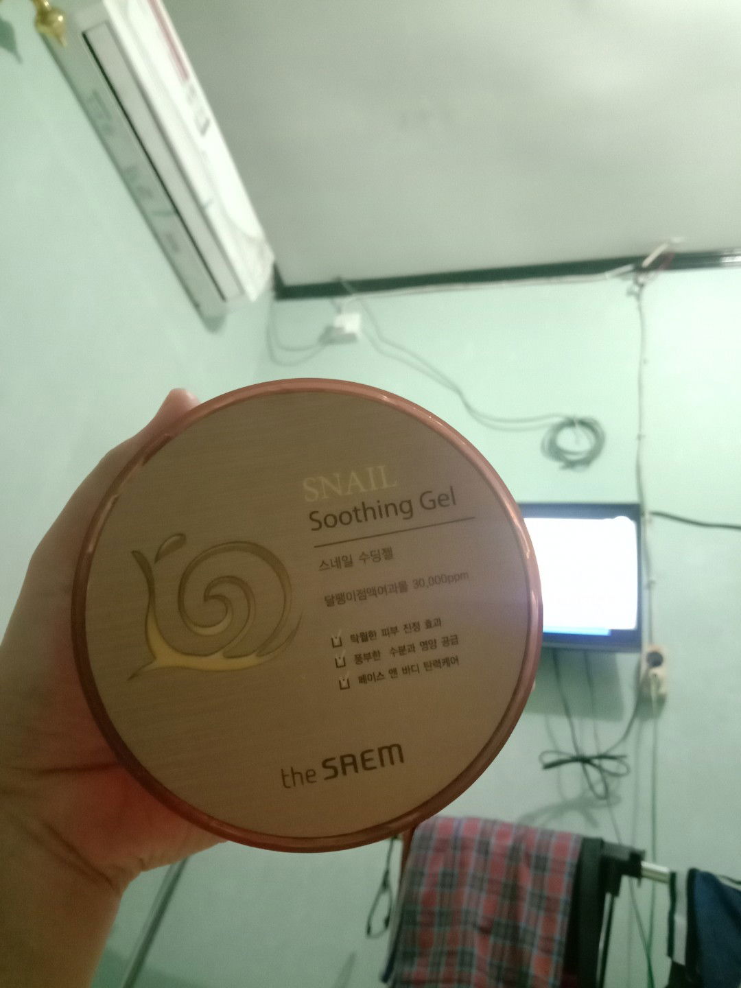 bumil boleh pake ini ngga ya ?