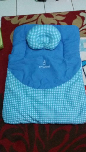 mama bona profile icon