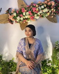Lia Aisyah Septiani profile icon