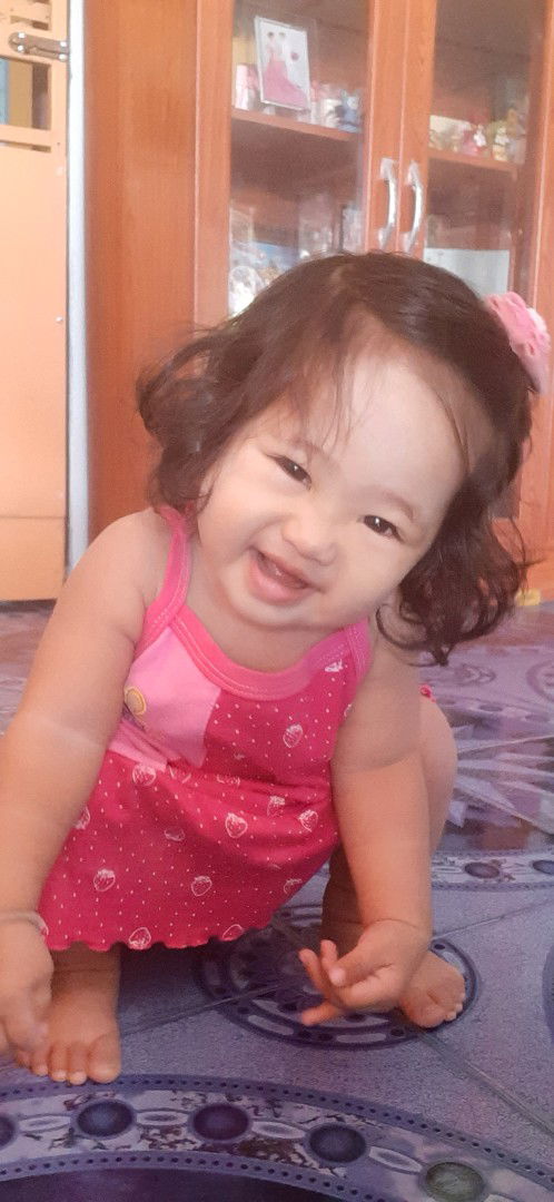 Nara Nan profile icon