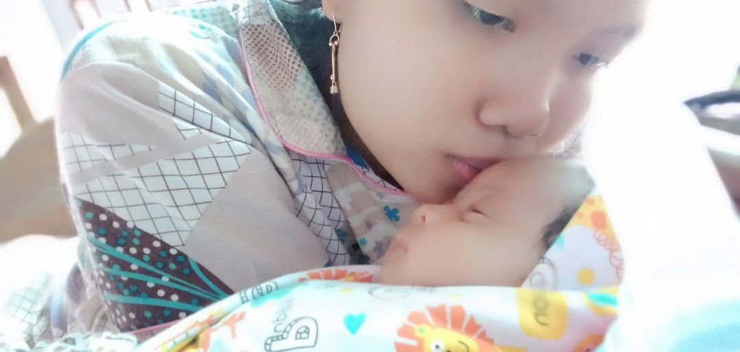 mulyanti profile icon