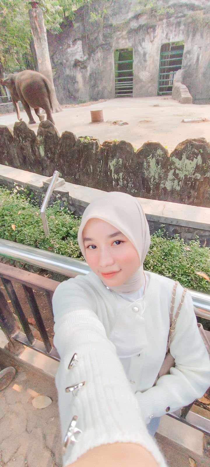 Neng Sitiii profile icon