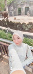 Neng Sitiii profile icon