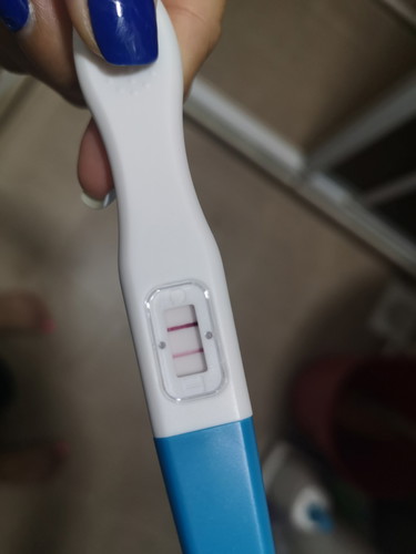 Which Week Do I Need To Get A Gynea Or To Go Clinic And Verify My Pregnancy?