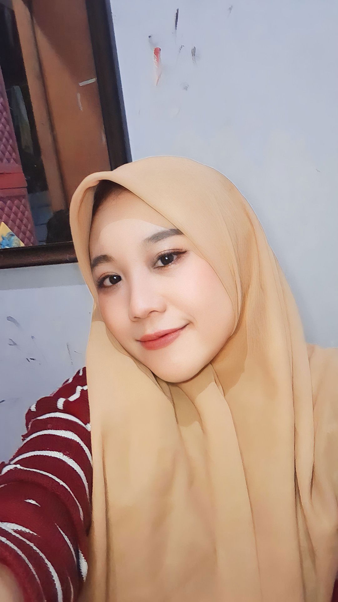 hany asfhiya profile icon
