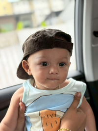 นูรลาวาตี บากา profile icon