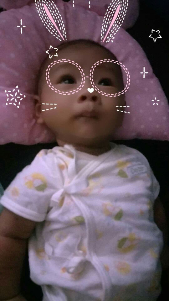 น้องดุนะ พี่ไหวหรอ profile icon