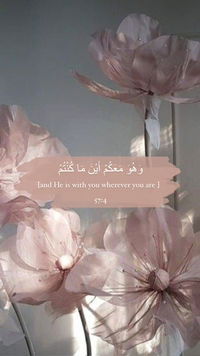 Mamoy🤏🏻 profile icon