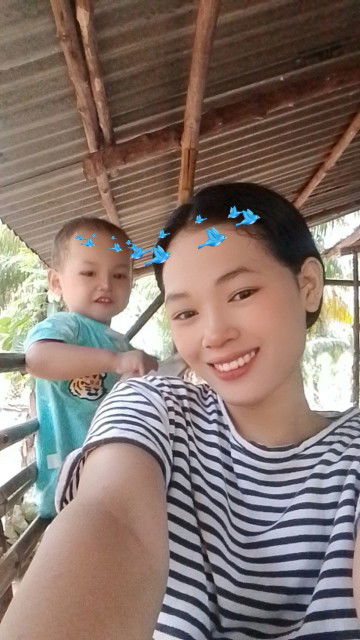 adzliana profile icon