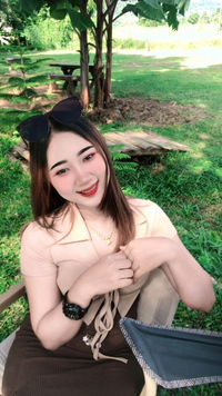 Pennapa Naka profile icon