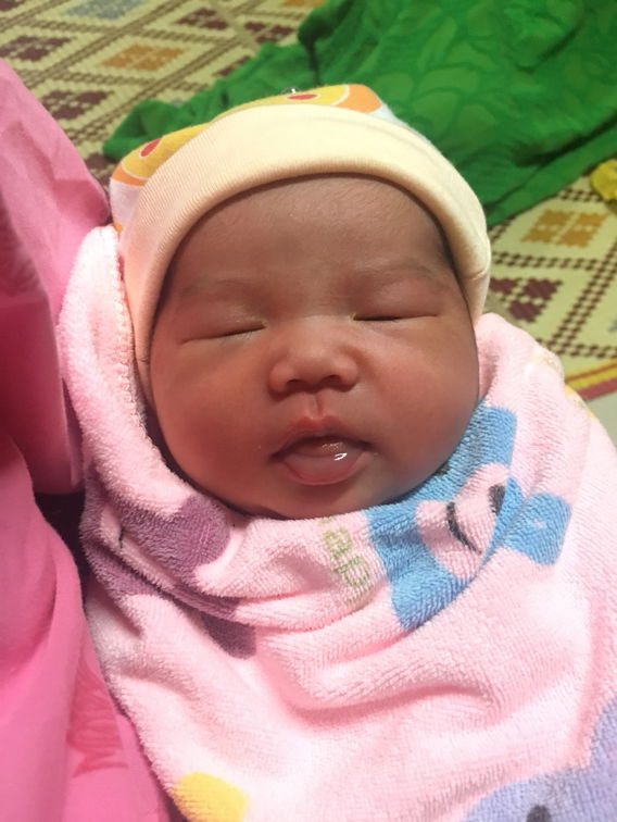 แตกแล้วจ้า 39 w 5 D