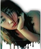 Kathleen Nicolas profile icon