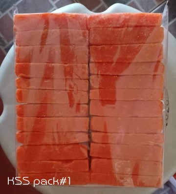 SELLING KOJIC