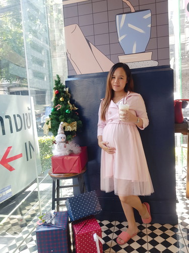 ทีมมีนา 63 ค๊า