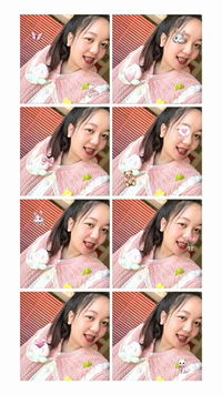 กรรณฑริกา ฯ. profile icon