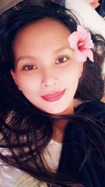 lalaLace profile icon