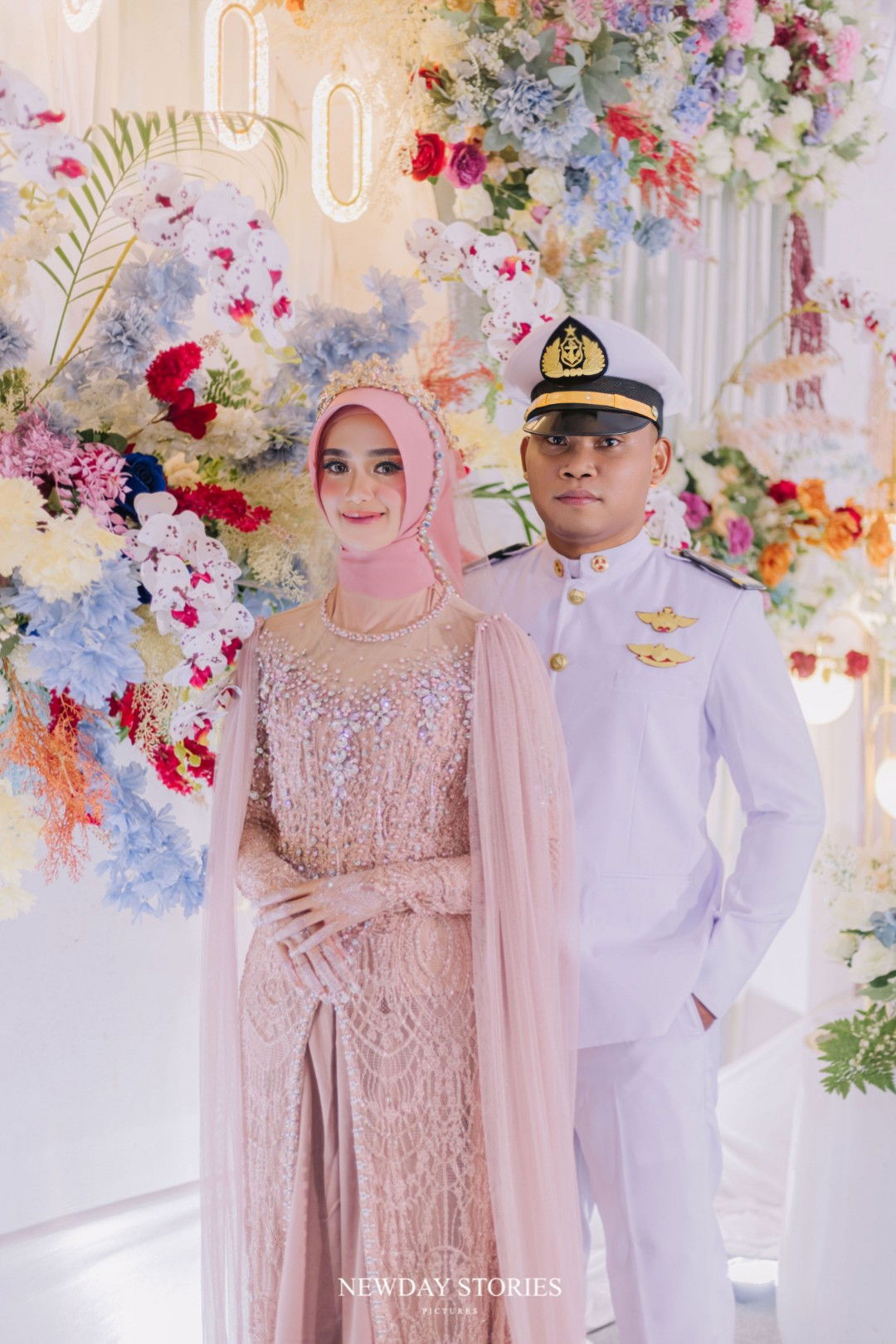 Wida Faradila profile icon