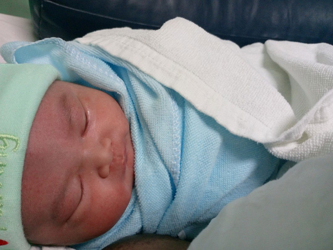 กาญจนา คลายานนท์ profile icon