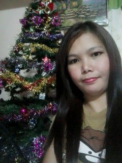 Myrna Fernandez Pacifico profile icon