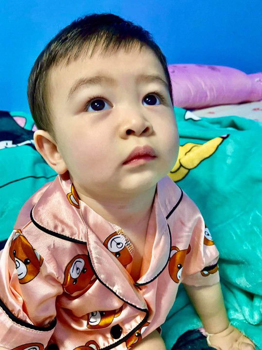 ประภัสสร ธิโสภา profile icon